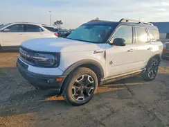 3FMCR9C66NRD28453 2022 FORD BRONCO