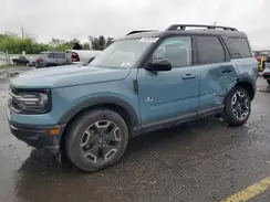 3FMCR9C66NRD84523 2022 FORD BRONCO