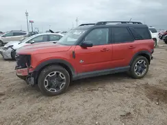 3FMCR9C66NRD89852 2022 FORD BRONCO