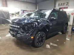 3FMCR9C66NRD94064 2022 FORD BRONCO