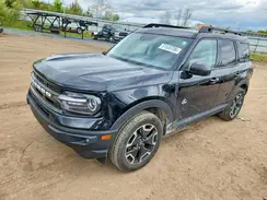 3FMCR9C66NRE24647 2022 FORD BRONCO