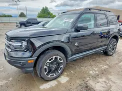 3FMCR9C66PRD46518 2023 FORD BRONCO
