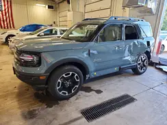 3FMCR9C66PRD68938 2023 FORD BRONCO