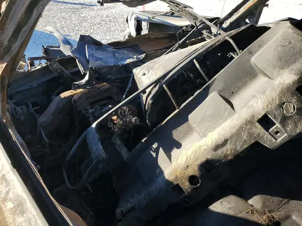 3FMCR9C66PRD69250 2023 FORD BRONCO - Image 8
