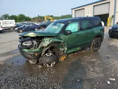 3FMCR9C66PRD86677 2023 FORD BRONCO