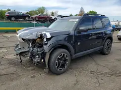 3FMCR9C66PRD97761 2023 FORD BRONCO