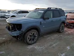 3FMCR9C66RRE16909 2024 FORD BRONCO