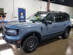 3FMCR9C66RRE24248 2024 FORD BRONCO