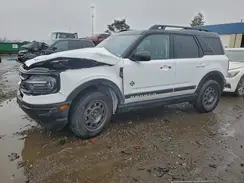 3FMCR9C66RRE50008 2024 FORD BRONCO