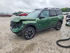 3FMCR9C66RRF06688 2024 FORD BRONCO