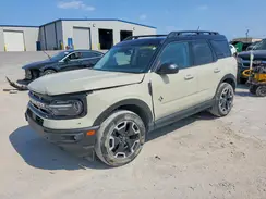 3FMCR9C66RRF18002 2024 FORD BRONCO