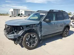 3FMCR9C66RRF24317 2024 FORD BRONCO