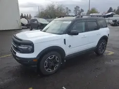 3FMCR9C66RRF26293 2024 FORD BRONCO