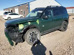 3FMCR9C66RRF41392 2024 FORD BRONCO