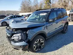 3FMCR9C66RRF51744 2024 FORD BRONCO