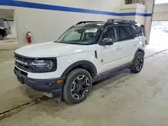 3FMCR9C66RRF53557 2024 FORD BRONCO