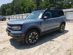 3FMCR9C66RRF56085 2024 FORD BRONCO