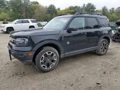 3FMCR9C66RRF61156 2024 FORD BRONCO