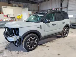 3FMCR9C66RRF62422 2024 FORD BRONCO