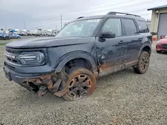 3FMCR9C67MRA90790 2021 FORD BRONCO