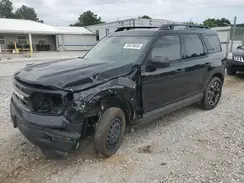 3FMCR9C67NRD26873 2022 FORD BRONCO