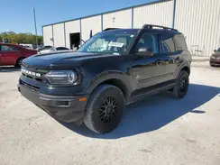 3FMCR9C67NRD42099 2022 FORD BRONCO