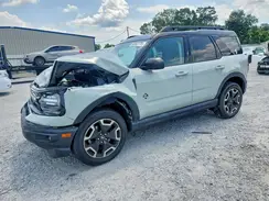 3FMCR9C67NRD82571 2022 FORD BRONCO