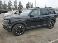 3FMCR9C67PRD21238 2023 FORD BRONCO