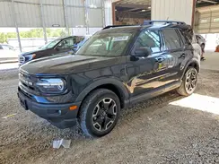3FMCR9C67PRD49721 2023 FORD BRONCO