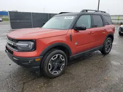 3FMCR9C67PRD79401 2023 FORD BRONCO