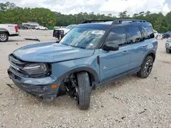 3FMCR9C67RRE08012 2024 FORD BRONCO