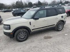 3FMCR9C67RRE13341 2024 FORD BRONCO
