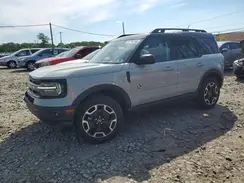 3FMCR9C67RRE31547 2024 FORD BRONCO