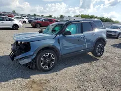 3FMCR9C67RRE32147 2024 FORD BRONCO
