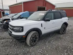 3FMCR9C67RRE37168 2024 FORD BRONCO