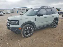 3FMCR9C67RRE38143 2024 FORD BRONCO