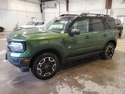 3FMCR9C67RRE42273 2024 FORD BRONCO