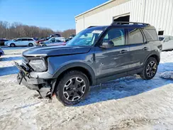 3FMCR9C67RRE58747 2024 FORD BRONCO