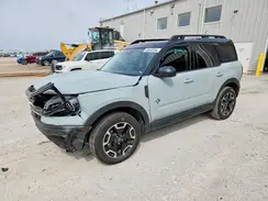 3FMCR9C67RRE64063 2024 FORD BRONCO