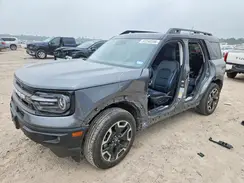 3FMCR9C67RRE66704 2024 FORD BRONCO