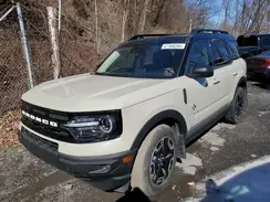 3FMCR9C67RRE73037 2024 FORD BRONCO