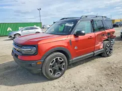 3FMCR9C67RRE77217 2024 FORD BRONCO