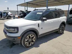 3FMCR9C67RRE78710 2024 FORD BRONCO