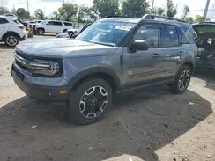3FMCR9C67RRE79632 2024 FORD BRONCO