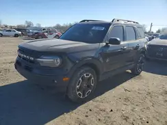 3FMCR9C67RRE81784 2024 FORD BRONCO
