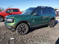 3FMCR9C67RRE82174 2024 FORD BRONCO