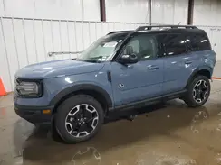 3FMCR9C67RRE82871 2024 FORD BRONCO