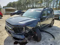 3FMCR9C67RRE96236 2024 FORD BRONCO