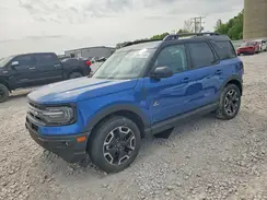 3FMCR9C67RRF57715 2024 FORD BRONCO