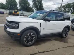 3FMCR9C67RRF59979 2024 FORD BRONCO